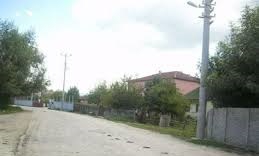 Çilimli Pırpır Köyü Resimleri 2