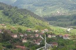 Çilimli Pırpır Köyü Resimleri 4