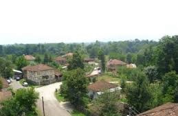 Çilimli Pırpır Köyü Resimleri 5