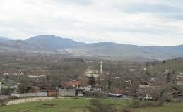 Çilimli Tepeköy Köyü Resimleri 5