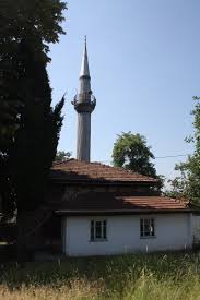 Çilimli Tepeköy Köyü Resimleri 6