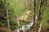 Gölyaka Bakacak Köyü Resimleri 1