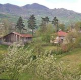 Gölyaka Bakacak Köyü Resimleri 3