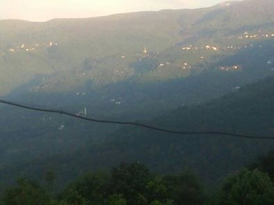 Gölyaka Bekiroğlu Köyü Resimleri 4