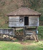 Gölyaka Hamamüstü Köyü Resimleri 10