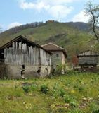 Gölyaka Hamamüstü Köyü Resimleri 12