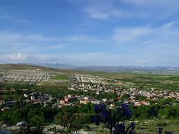 Ağın Aşağıyabanlı Köyü Resimlri 2