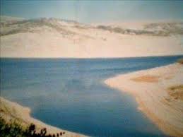 Ağın Aşağıyabanlı Köyü Resimlri 4