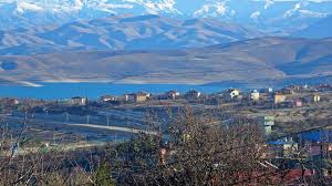 Ağın Aşağıyabanlı Köyü Resimlri 5