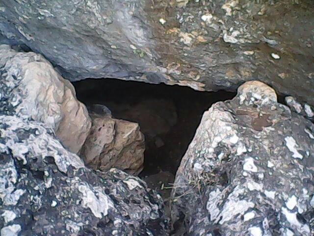 Ağın Bademli Köyü Resimleri 1