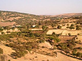 Ağın Bademli Köyü Resimleri 2