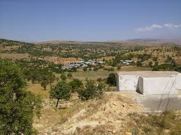 Ağın Bademli Köyü Resimleri 4