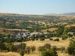 Ağın Bademli Köyü Resimleri 5