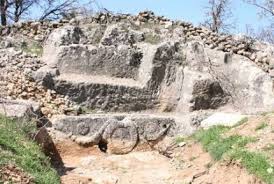 Ağın Bademli Köyü Resimleri 6