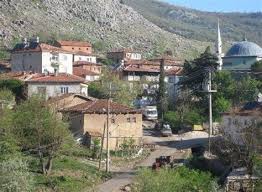 Uşak Dışkaya Köyü Resimleri 5