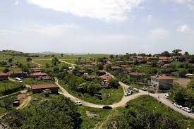 Uşak Elmacık Köyü Resimleri 7