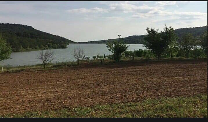 Uşak Göğem Köyü Resimleri 6