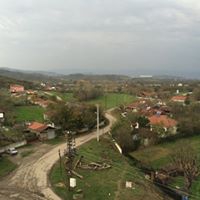 Gölyaka Kemeryanı Köyü Resimleri 2