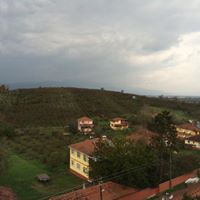 Gölyaka Kemeryanı Köyü Resimleri 3