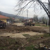 Gölyaka Kemeryanı Köyü Resimleri 4