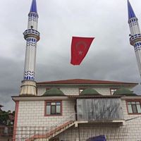 Gölyaka Kemeryanı Köyü Resimleri 5