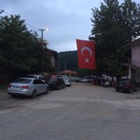 Gölyaka Kemeryanı Köyü Resimleri 7