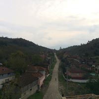 Gölyaka Kemeryanı Köyü Resimleri 8