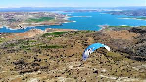 Ağın Bahadırlar Köyü Resimleri 6