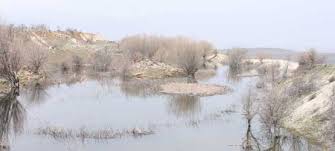 Ağın Balkayası Köyü Resimleri 4