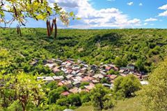 Ağın Beyelması Köyü Resimleri 1