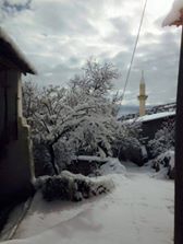 Ağın Beyelması Köyü Resimleri 2