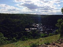 Ağın Beyelması Köyü Resimleri 3