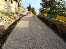 Ağın Beyelması Köyü Resimleri 4