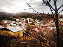 Ağın Beyelması Köyü Resimleri 5