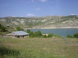 Ağın Beyelması Köyü Resimleri 7