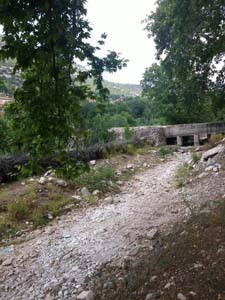 Isparta Yuvalı Köyü Resimleri 11
