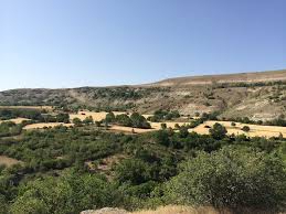 Ağın Dibekli Köyü Resimleri 1