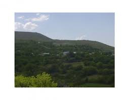 Ağın Dibekli Köyü Resimleri 2