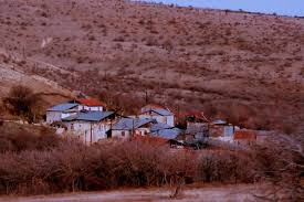 Ağın Dibekli Köyü Resimleri 4