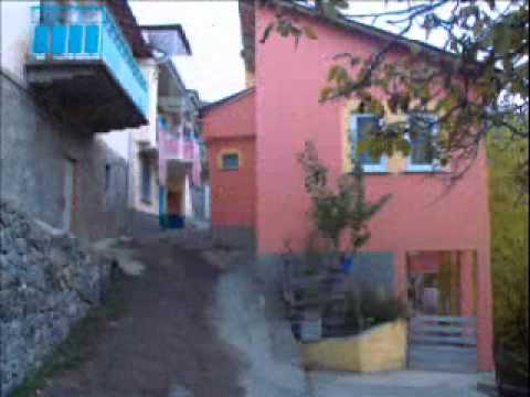 Ağın Dibekli Köyü Resimleri 6