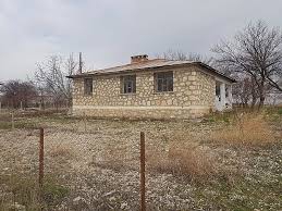 Ağın Kaşpınar Köyü Resimleri 3