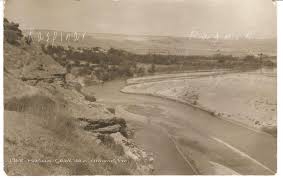 Ağın Kaşpınar Köyü Resimleri 7