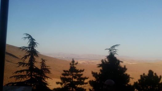 Afşin  Emirli Köyü Resimleri 10