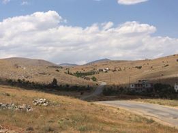 Afşin  Emirli Köyü Resimleri 11