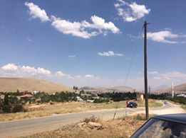 Afşin  Emirli Köyü Resimleri 6