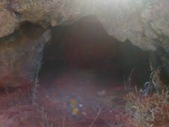 Afşin  Gözpınarı  Köyü Resimleri 3