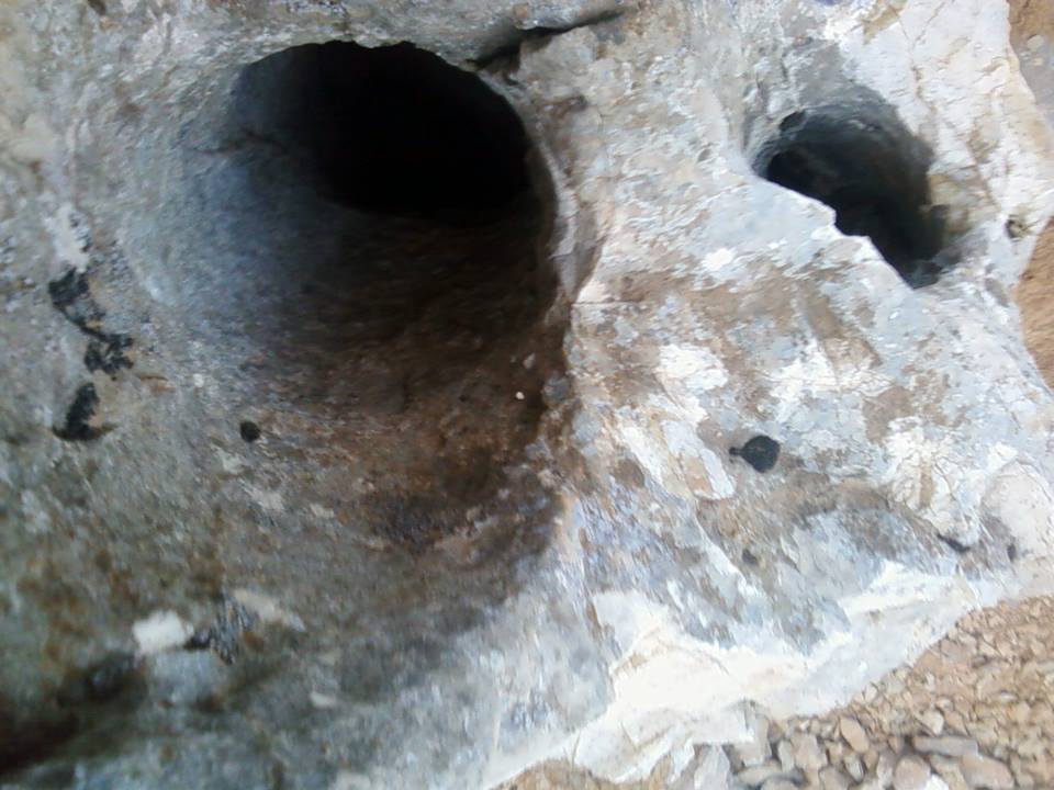 Afşin  Gözpınarı  Köyü Resimleri 4