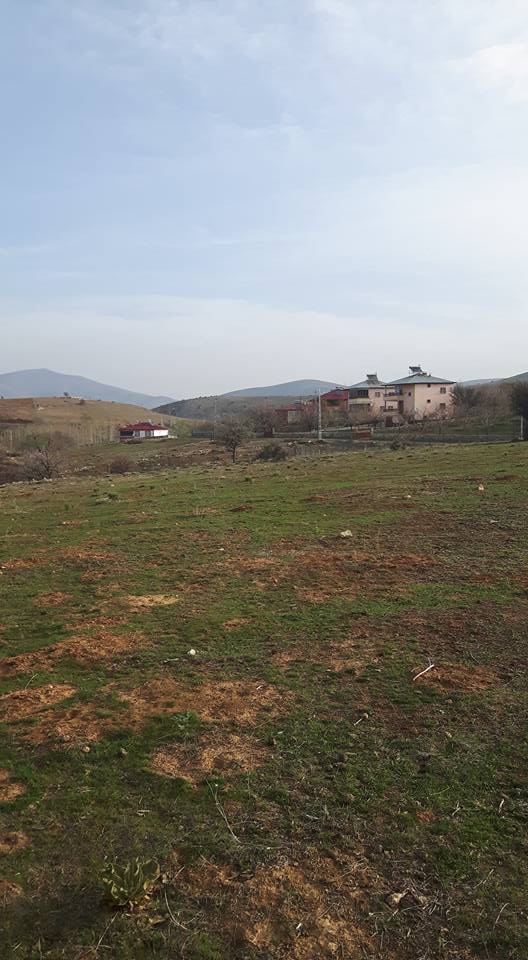 Afşin  Gözpınarı  Köyü Resimleri 5