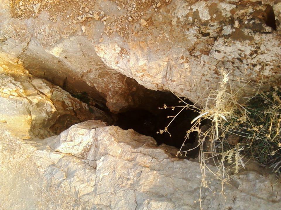 Afşin  Gözpınarı  Köyü Resimleri 8