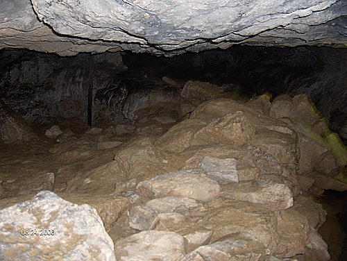 Afşin  Gözpınarı  Köyü Resimleri 9